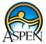 Aspen Logo